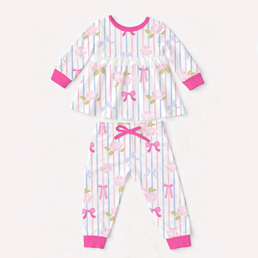 (2026 Keepsake 2) Comfort Set