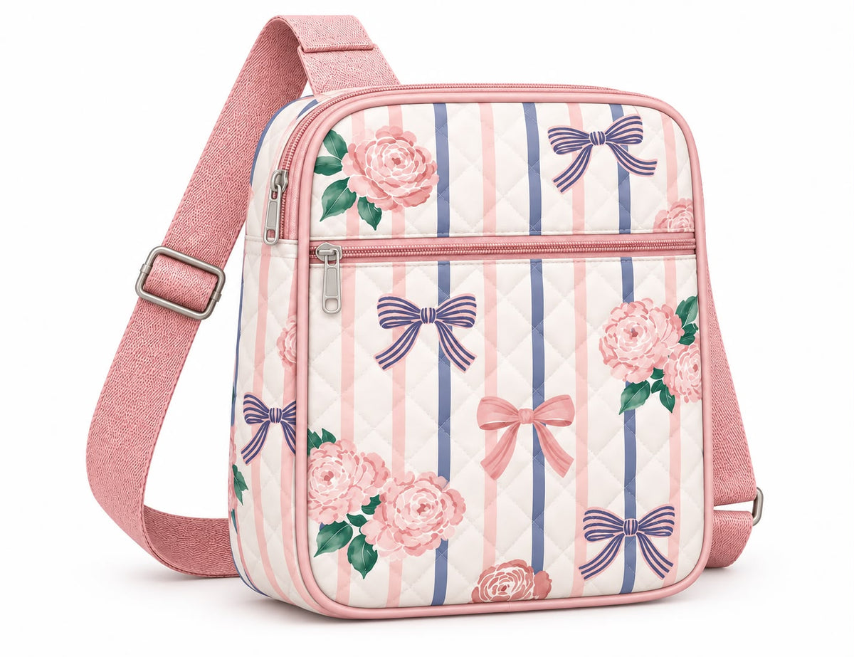 (2026 Christmas Bash) IPad Sling