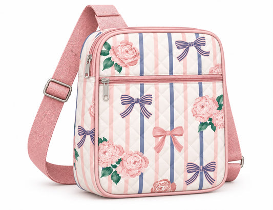 (2026 Christmas Bash) IPad Sling